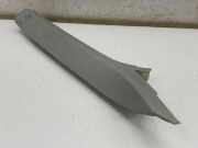 Säulenverkleidung vorne rechts AUDI Q8 E-TRON Sportback 55 quattro 4KE867234