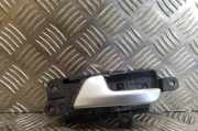 Türöffner innen links hinten Kia Sportage 2 (JE, KM) 82613F1000