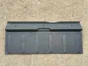 Kofferraumverkleidung PEUGEOT 3008 1.6 HDi 9684312677