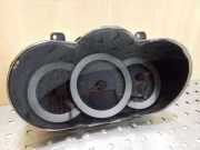 Kombiinstrument TOYOTA RAV 4 III (_A3_) 2.2 D 4WD (ALA30_) 8380042C70