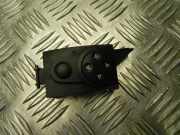 Lenkrad-Einstellknopf VW PHAETON (3D_) 6.0 W12 4motion 3D0953551