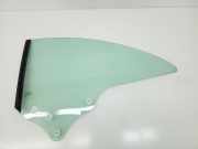 Linke Seite hinteres Seitenfenster MERCEDES-BENZ CLK (C209) 270 CDI (209.316) A2096700110