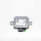 Navigationsblock OPEL MOKKA / MOKKA X 1.4 13306648 5WK50311