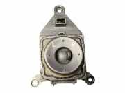 Spiegeleinstellschalter KIA SOUL (AM) 1.6 CRDi 115 4864801110