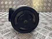 Kondensatpumpe Klimaanalge SKODA OCTAVIA II Combi (1Z5) 1.9 TDI 8629703