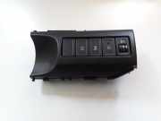 Nebelscheinwerferschalter SUZUKI VITARA (LY) 1.6 (APK 416) 7383254P0