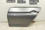 Tür links hinten BMW 6er Gran Coupe (F06)