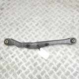 Querlenker hinten links BMW X2 (U10) sDrive 20 i 7915358