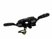 LENKSTOCKSCHALTER KOMBISCHALTER JAGUAR XF (X250) 3.0 D 8W8313335AA 8W8317A553BB