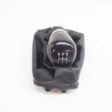 Schaltknauf FORD FOCUS III 1.0 EcoBoost N/A