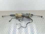 Lenksäule Opel Zafira C Tourer (P12) 7805501692