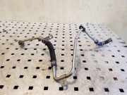 Kraftstoffschlauch VW Passat B8 Variant (3G) 04L131582B