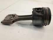 Kolben BMW X5 (E70) 84L107