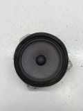Lautsprecher rechts vorne Subaru Legacy V (BM/BR) 86301AG000