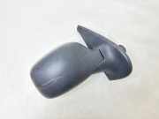 Außenspiegel rechts Renault Kangoo I Rapid (FC) 7700354637D