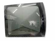 Luke NISSAN QASHQAI II (J11, J11_) 1.2 DIG-T 43R008026