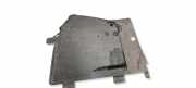 Unterbodenabdeckung links AUDI A4 Avant (8W5, B9) 3.0 TDI quattro 8W0825201