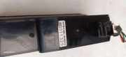 Schalter MAZDA 6 Sedan (GH) 2.0 MZR WM3011325
