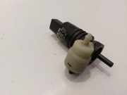 Elektromotor für Scheinwerferreinigung VW Passat B8 Variant (3G) 1K6955651