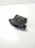 Gateway-Steuereinheit SEAT LEON (1P1) 1.9 TDI 1K0907951