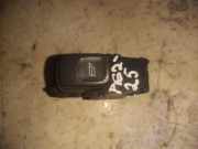 Schalter für Fensterheber links vorne Volvo V70 II (285) 9472275