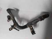 Schlauch Kühlung PEUGEOT 307 (3A/C) 1.6 16V