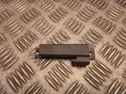 Antenne LAND ROVER DISCOVERY SPORT (L550) 2.0 D 4x4 ah4215k603aa 5e08x0127