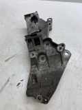 Generatorhalterung DACIA SANDERO 1.5 dCi 8200669495