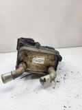 Ölfilterhalter HYUNDAI SANTA FÉ III (DM) 2.2 CRDi 4WD 264102F020