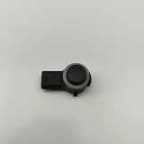 Einparkhilfe vorne PEUGEOT PARTNER Furgon 1.5 BlueHDi 100 9813348377XT