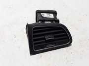 Lüftungsgitter Armaturenbrett Renault Megane IV Schrägheck (B9A) 687616296R