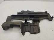 Kühlerluftumlenker HONDA CR-V IV (RM_) 1.6 i-DTEC (RE6) 71107T1GA