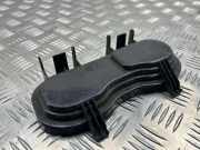 Blende Scheinwerfer rechts Renault Espace III (JE) 141672