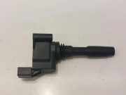 Hochspannungszündkabel (Steckkabel) VW TIGUAN (AD1) 1.5 TSI 05E905110A