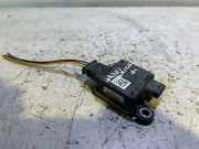 Sauerstoffsensor (Lambdasensor) JEEP GRAND CHEROKEE IV (WK, WK2) 3.0 CRD V6 4x4 68261169AB