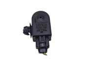 NOx-Sensor TOYOTA COROLLA Verso (ZER_, ZZE12_, R1_) 2.2 D-4D (AUR10_) 8934330010