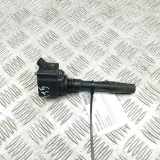 Zündspule BMW 3 Touring (G21) 330 e Plug-in-Hybrid 8643360 77850002