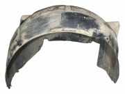 Innenkotflügel hinten links BMW 5 Touring (E61) 525 d 51717897203