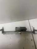 Scheibenwischermechanismus vorne FIAT STILO (192_) 1.9 JTD (192_XE1A) 60511009
