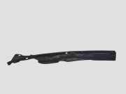 Abdeckkappe Scheinwerferwaschanlage links MAZDA CX-7 (ER) 2.2 MZR-CD AWD EH10507X2