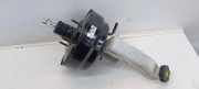 Unterdruck-Bremskraftverstärker KIA SPORTAGE (JE_, KM_) 2.0 CRDi 4WD 59110D7960