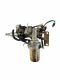Lenkgetriebe Servo Renault Clio II (B) 6900000319