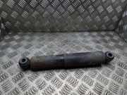 Stoßdämpfer hinten rechts PEUGEOT TRAVELLER 2.0 BlueHDi 180 9816509880
