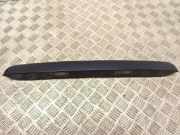 Kennzeichenbeleuchtung VW CADDY III Furgon (2KA, 2KH, 2CA, 2CH) 1.2 TSI 2K5827574