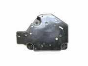 Anderes Undercover Panel AUDI Q3 (8U) 2.0 TDI quattro 5N0131331