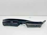 Flügel vervollständigung VOLVO V90 II 2.0 D4 AWD 31688206