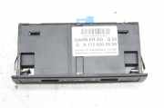 USB MERCEDES-BENZ E T-Model (S212) E 350 BlueTEC (212.226) A1728202826