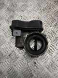 Drosselklappe VW PASSAT Variant B6 (3C5) 2.0 TDI 16V 03G128063B