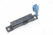 Keyless Antenne NISSAN JUKE (F15) 1.6 DIG-T NISMO
