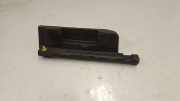 Kotflügel hinten links SEAT ATECA (KH7) 1.0 TSI 575823722B